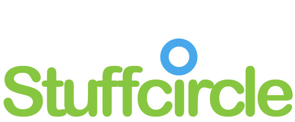 temp_logo